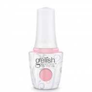 Follow The Petals 15ml