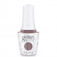 From Rodeo To Rodeo Drive 15ml