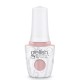 Gardenia My Heart 15ml