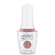 Glamour Queen 15ml