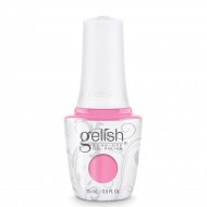 Go Girl 15ml