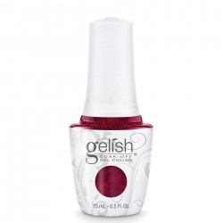 Good Gossip 15ml Good Gossip 15ml