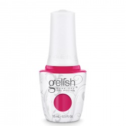 Gossip Girl 15ml Gossip Girl 15ml