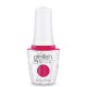 Gossip Girl 15ml