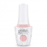 I Feel Flower-Ful 15ml