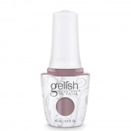 I Or-chid You Not 15ml