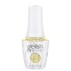 Ice Cold Gold 15ml