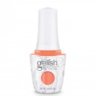 I'm Brighter Than You 15ml