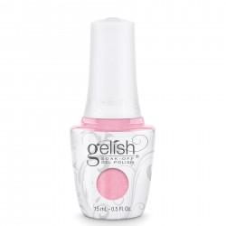 Light Elegant 15ml Light Elegant 15ml