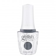 Midnight Caller 15ml *DIS*