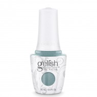 My Other Wig Is A Tiara 15ml