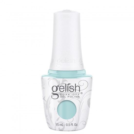 Not So Prince Charming 15ml