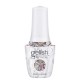 Over The Top Pop 15ml *DIS*