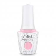 Pink Smoothie 15ml