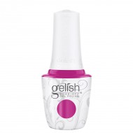 Pop-arazzi Pose 15ml