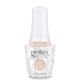 Prim-Rose and Proper 15ml