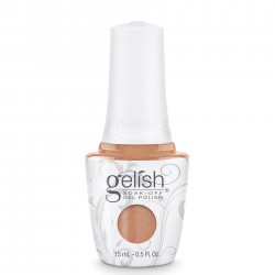 Reserve 15ml Reserve 15ml