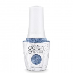 Rhythm And Blues 15ml Rhythm And Blues 15ml
