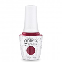 Rose Garden 15ml Rose Garden 15ml