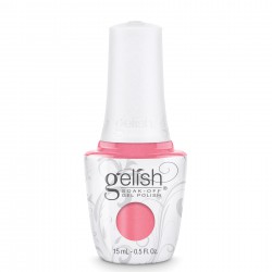 Rose-y Cheeks 15ml Rose-y Cheeks 15ml