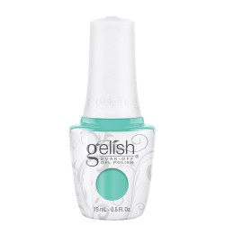 Ruffle Those Feathers 15ml *DIS* Ruffle Those Feathers 15ml *DIS*