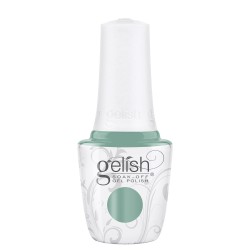 Sea Foam 15ml *DIS* Sea Foam 15ml *DIS*