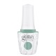 Sea Foam 15ml *DIS*