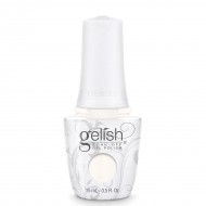 Sheek White 15ml