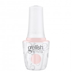 Sheer & Silk 15ml Sheer & Silk 15ml