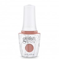 She's My Beauty 15ml