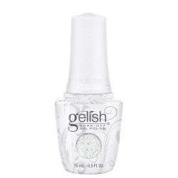 Silver In My Stocking 15ml *DIS* Silver In My Stocking 15ml *DIS*