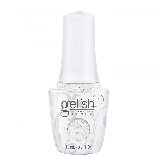 Silver In My Stocking 15ml *DIS*