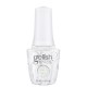 Silver In My Stocking 15ml *DIS*