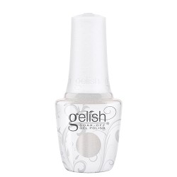 Some Girls Prefer Pearls 15ml *DIS* Some Girls Prefer Pearls 15ml *DIS*