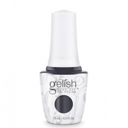 Sweater Weather 15ml Sweater Weather 15ml
