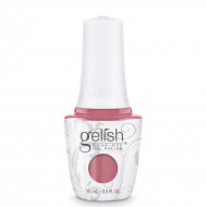 Tex'as Me Later 15ml