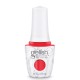 Tiger Blossom 15ml