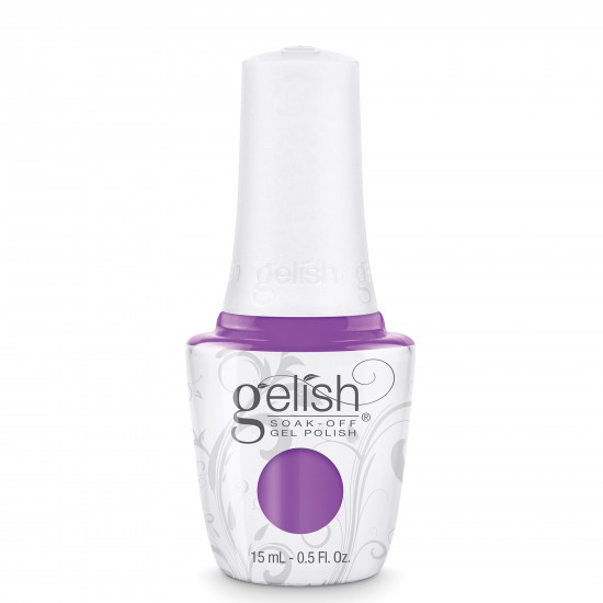 Tokyo A Go Go 15ml