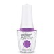 Tokyo A Go Go 15ml