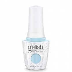 Water Baby 15ml Water Baby 15ml