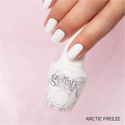 Arctic Freeze 15ml