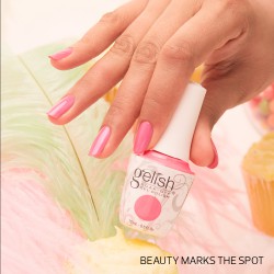 Beauty Marks The Spot 15ml Beauty Marks The Spot 15ml