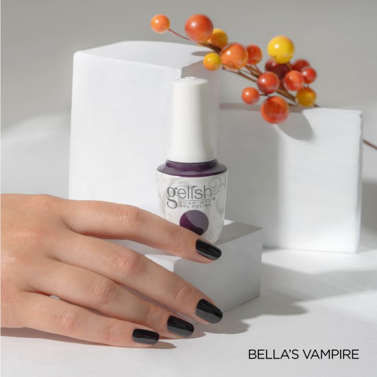 Bella's Vampire 15ml