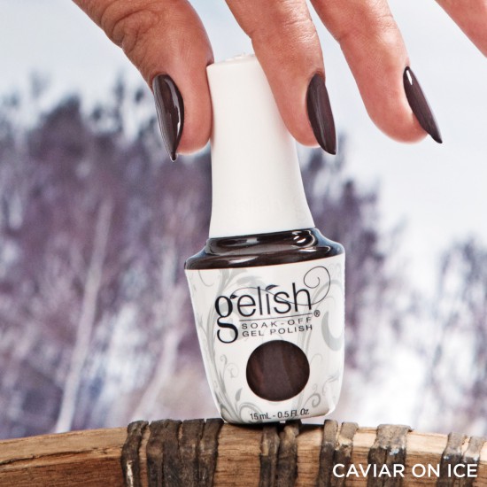 Caviar On Ice 15ml *DIS*