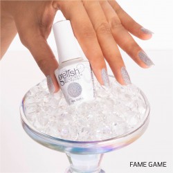 Fame Game 15ml Fame Game 15ml