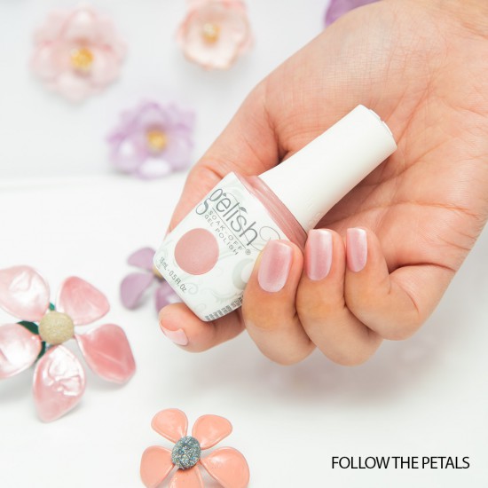 Follow The Petals 15ml