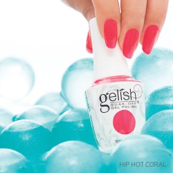 Hip Hot Coral 15ml Hip Hot Coral 15ml