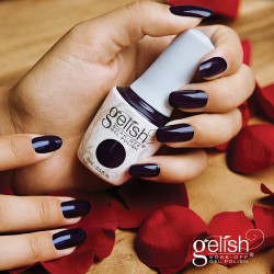 Ole My Way 15ml Ole My Way 15ml