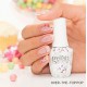 Over The Top Pop 15ml *DIS*