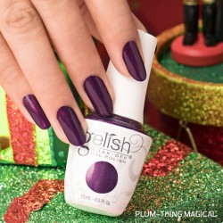 Plum-thing Magical 15ml *DIS* Plum-thing Magical 15ml *DIS*